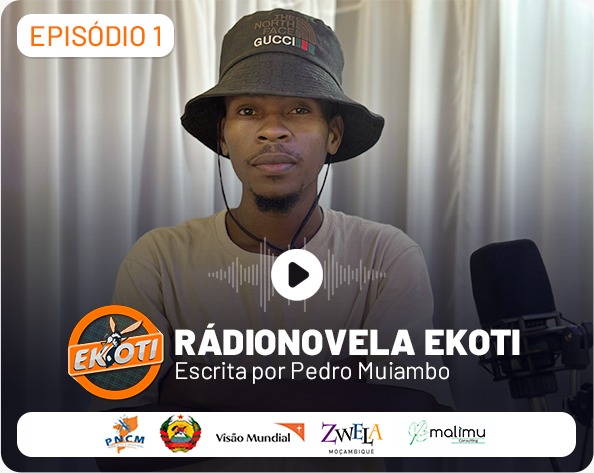 Episodio 1