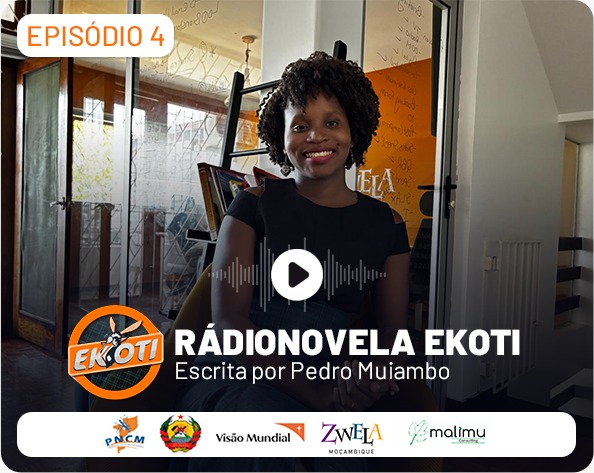 Episodio 4