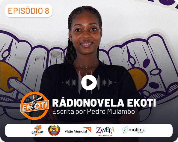 Episodio 8