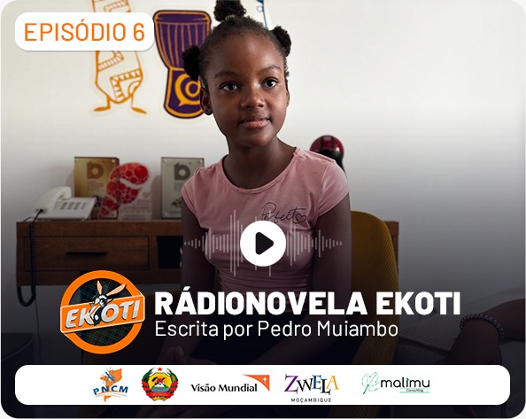 Episodio 6