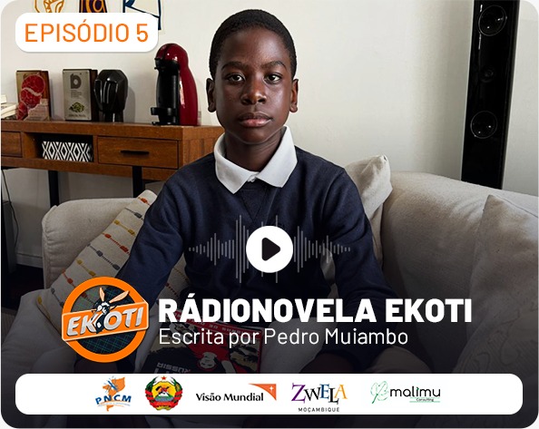 Episodio 5