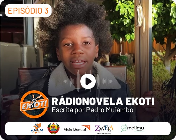 Episodio 3