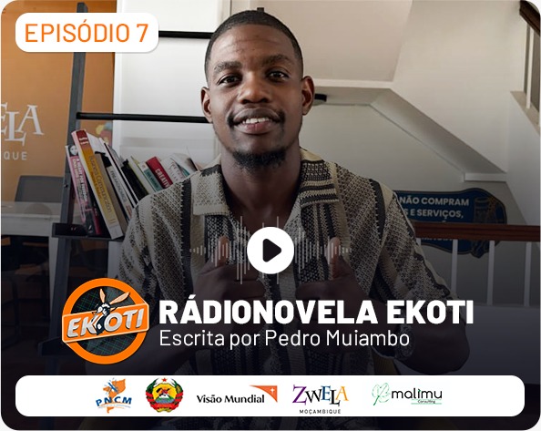 Episodio 7