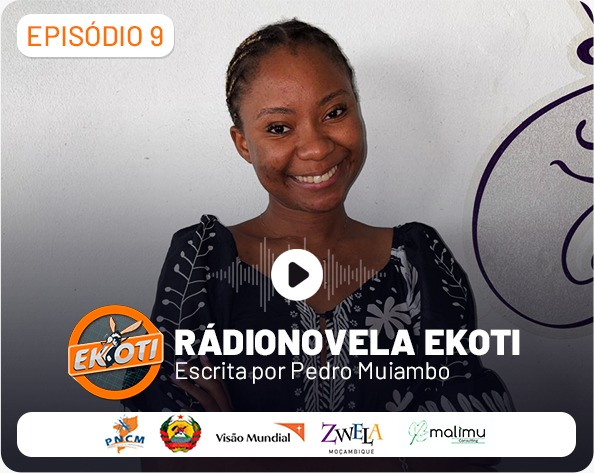 Episodio 9
