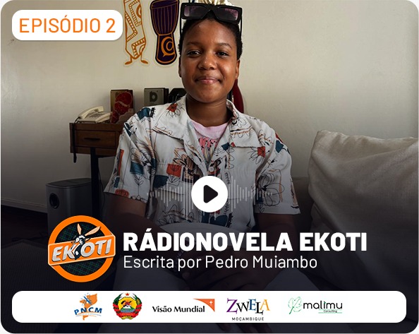 Episodio 2